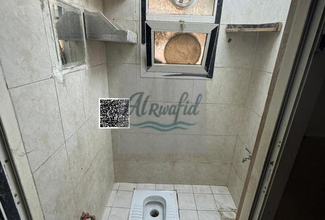 16324443 - صورة العقار 3