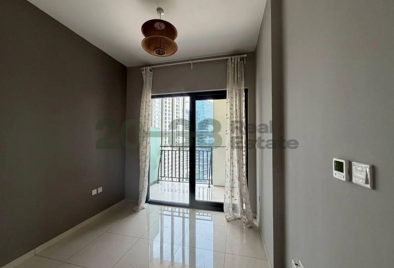 80265744 - الصورة الرئيسية للعقار