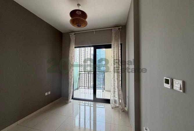 80265744 - الصورة الرئيسية للعقار