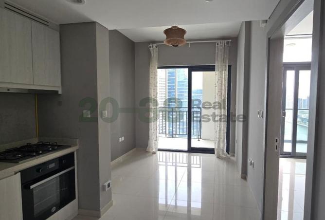 80265744 - صورة العقار 2