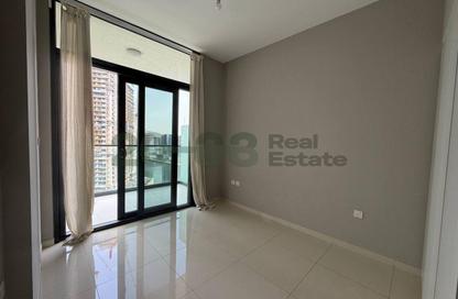 Apartment - 1 Bedroom - 1 Bathroom for rent in Zada Tower - Business Bay - Dubai Apartment - 1 Bedroom - 1 Bathroom for rent in Zada Tower - Business Bay - Dubai