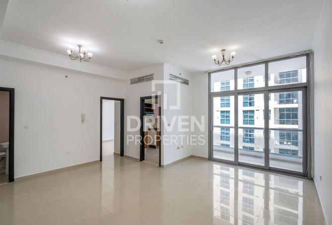94875301 - Property Main Image
