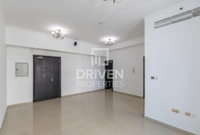 94875301 - Property Image 3