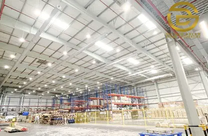 Warehouse - Studio - 1 Bathroom for rent in Al Quoz Industrial Area 4 - Al Quoz Industrial Area - Al Quoz - Dubai Warehouse - Studio - 1 Bathroom for rent in Al Quoz Industrial Area 4 - Al Quoz Industrial Area - Al Quoz - Dubai