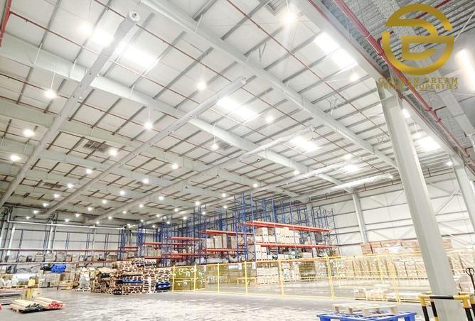 73873814 - Property Main Image