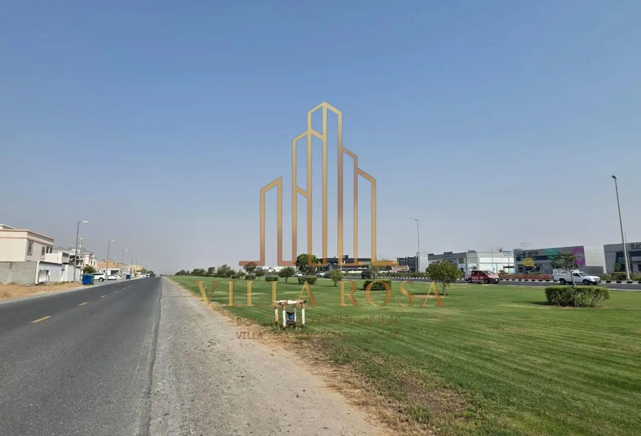 119058032 - الصورة الرئيسية للعقار