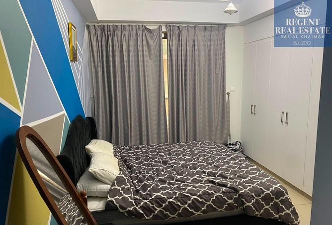 135654537 - Property Image 2