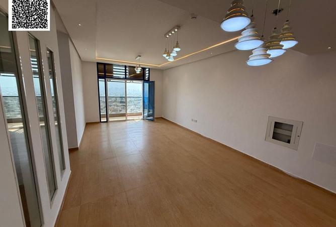 130218037 - Property Image 2