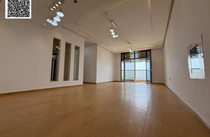 Apartment - 3 Bedrooms - 3 Bathrooms for rent in Al Naemiya Tower 3 - Al Naemiya Towers - Al Nuaimiya - Ajman