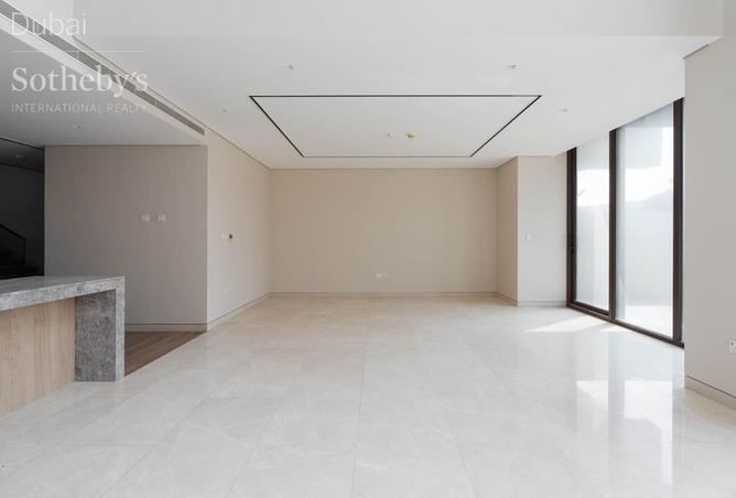 140155472 - Property Image 2