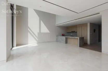 Townhouse - 3 Bedrooms - 4 Bathrooms for sale in Villa Amalfi - Jumeirah Bay Island - Jumeirah - Dubai