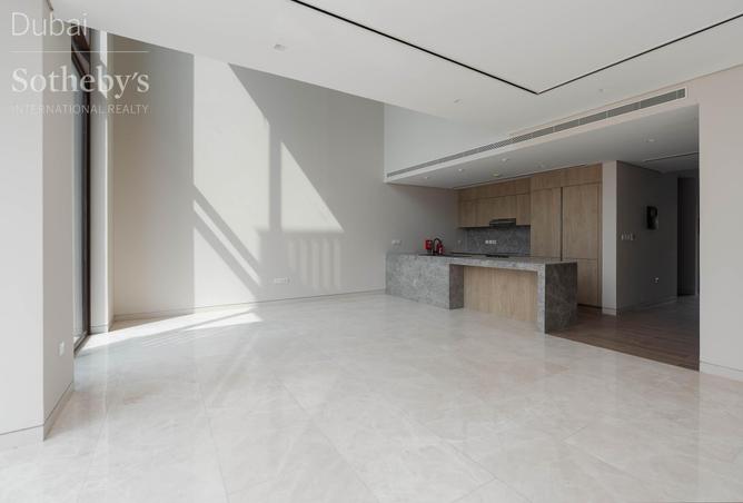 140155472 - Property Main Image