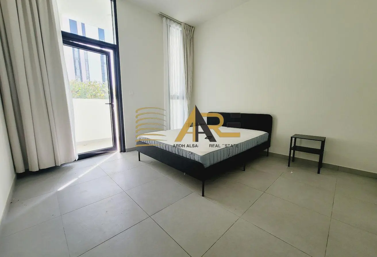 149087465 - Property Main Image