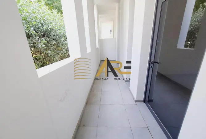 149087465 - Property Image 3