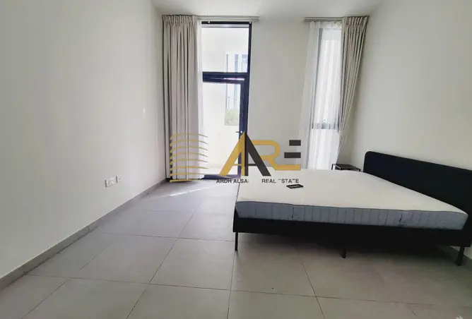 149087465 - Property Image 2