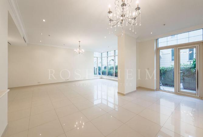 16054832 - Property Image 2