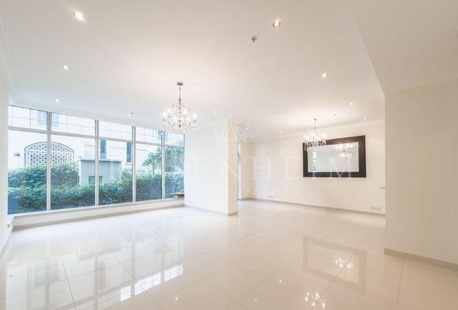 16054832 - Property Main Image