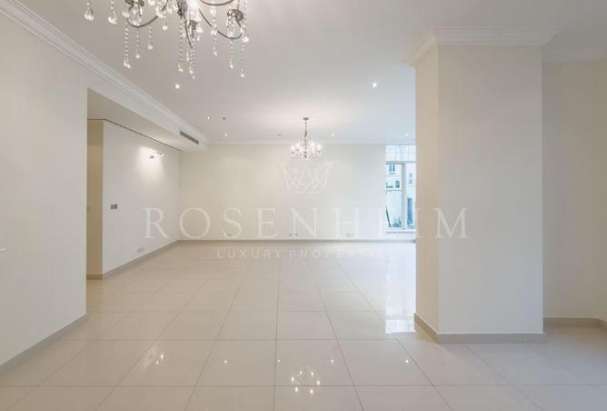 16054832 - Property Image 3