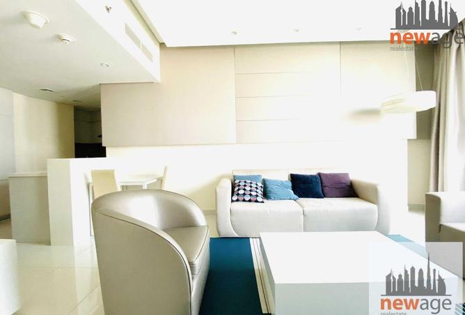 74252170 - صورة العقار 2