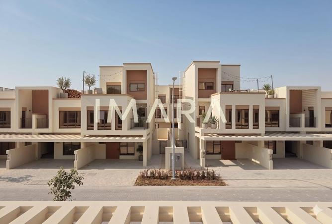 135605393 - Property Image 2