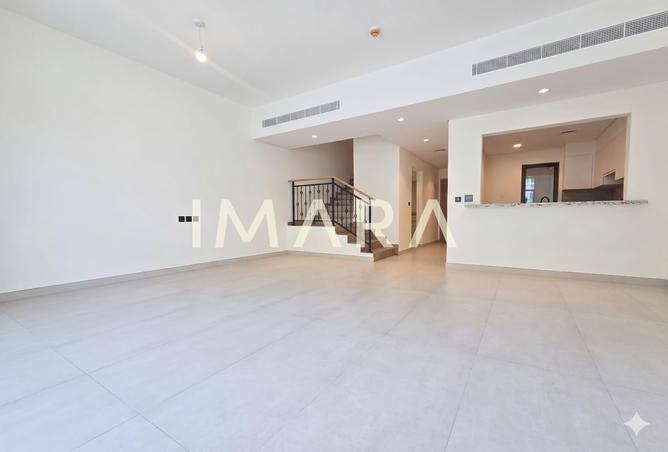 135605393 - Property Image 3