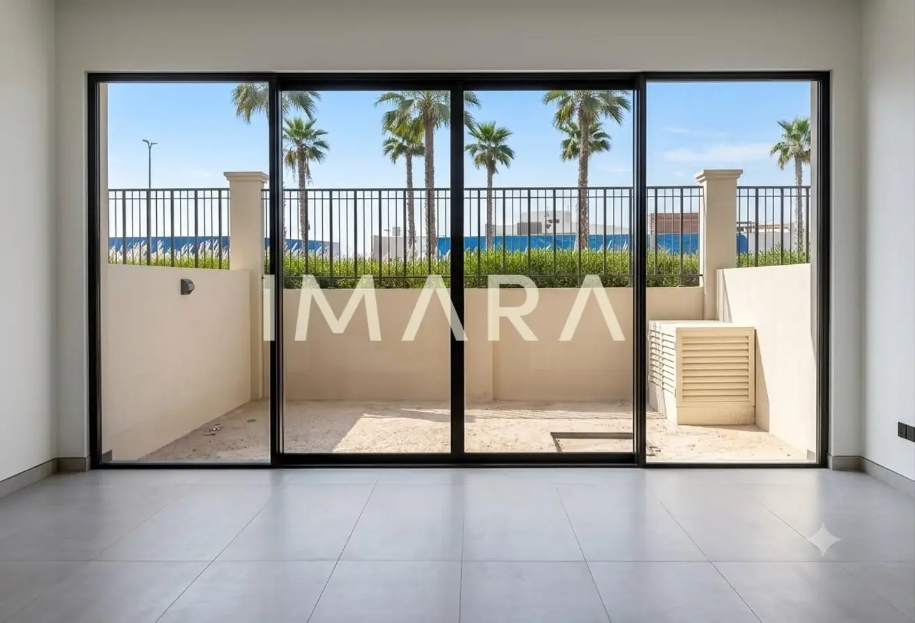 135605393 - Property Main Image