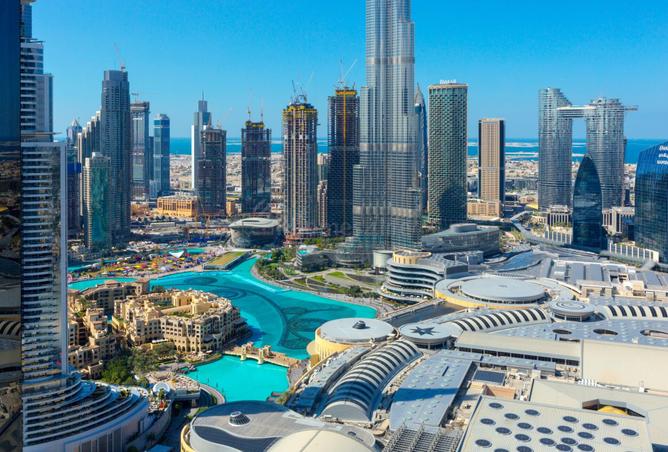 65162053 - الصورة الرئيسية للعقار