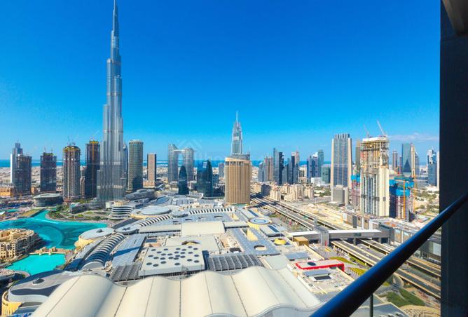 65162053 - صورة العقار 2