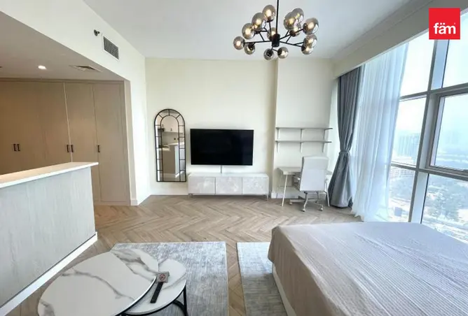 154636416 - Property Image 2