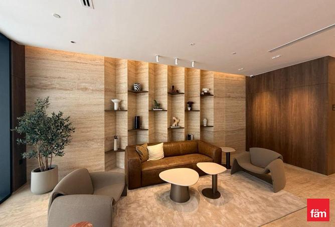 82376474 - Property Image 2