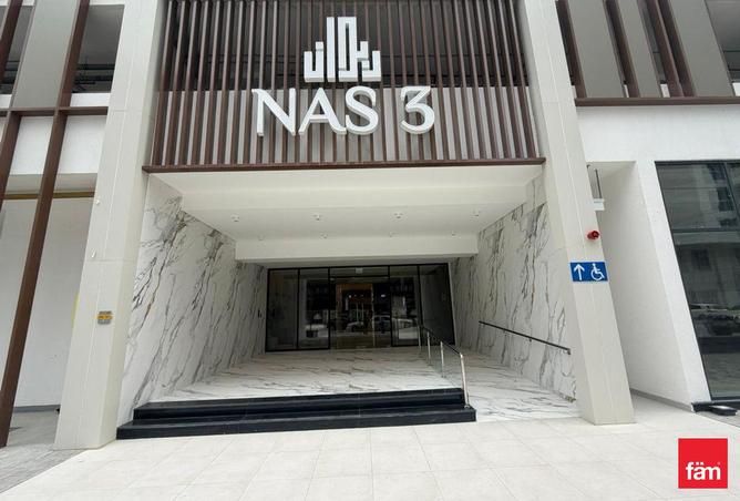 82376474 - Property Main Image