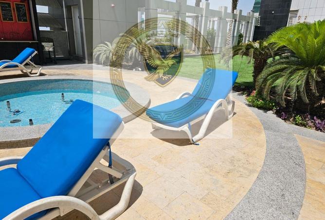 90908091 - Property Main Image