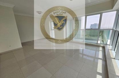 Apartment - 2 Bedrooms - 4 Bathrooms for rent in Al Majaz 1 - Al Majaz - Sharjah