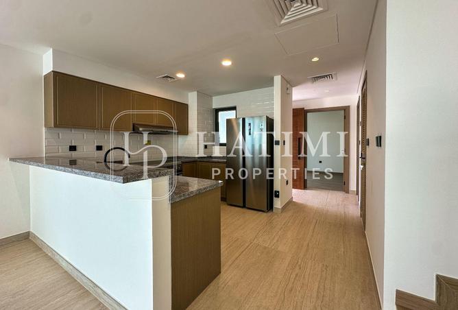 15949582 - Property Image 2