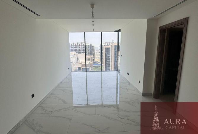 97382869 - صورة العقار 2