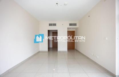 Apartment - 3 Bedrooms - 3 Bathrooms for rent in Beach Towers - Shams Abu Dhabi - Al Reem Island - Abu Dhabi Apartment - 3 Bedrooms - 3 Bathrooms for rent in Beach Towers - Shams Abu Dhabi - Al Reem Island - Abu Dhabi