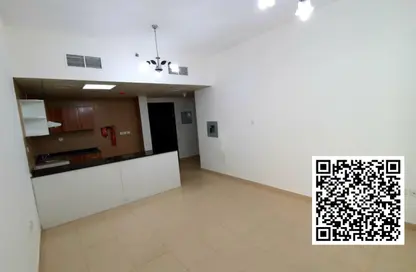 شقة - غرفة نوم - 1 حمام للبيع في سيتي تاور - النعيمية - عجمان