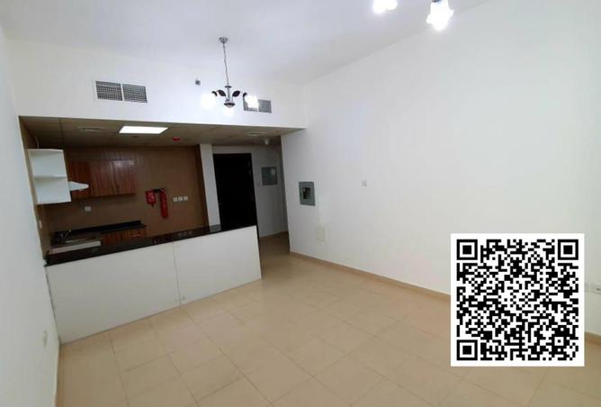 16123821 - الصورة الرئيسية للعقار