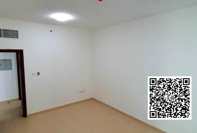 16123821 - صورة العقار 2