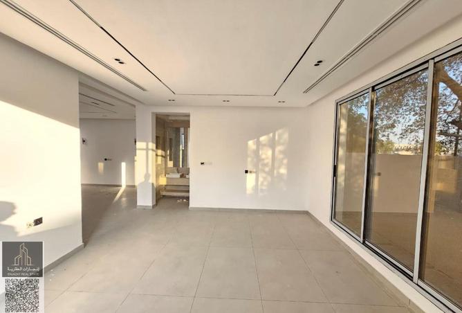 16304837 - Property Image 2