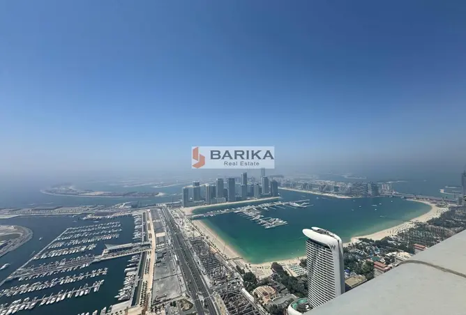 145509996 - صورة العقار 2