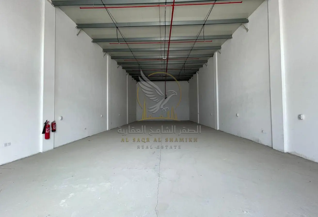 163252332 - Property Main Image