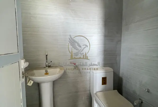 163252332 - Property Image 3