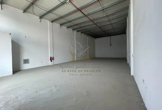 163252332 - Property Image 2