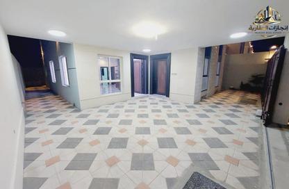 Villa - 5 Bedrooms - 7 Bathrooms for rent in Al Yasmeen 1 - Al Yasmeen - Ajman Villa - 5 Bedrooms - 7 Bathrooms for rent in Al Yasmeen 1 - Al Yasmeen - Ajman