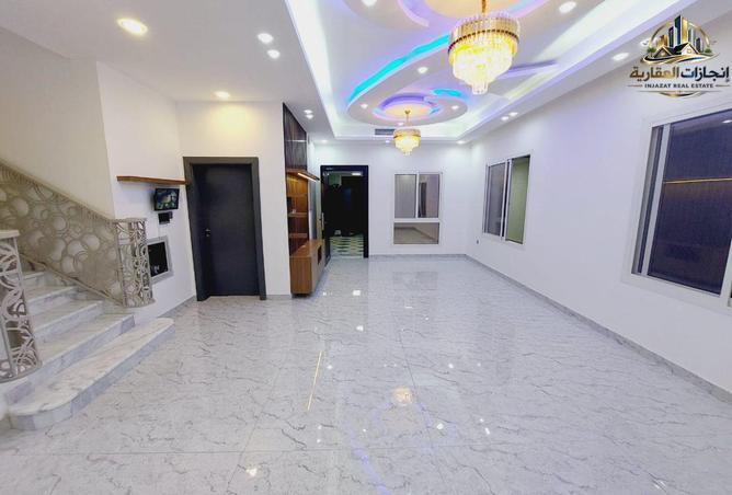 137868299 - Property Image 3