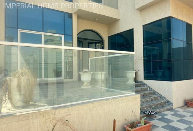 15986526 - صورة العقار 3