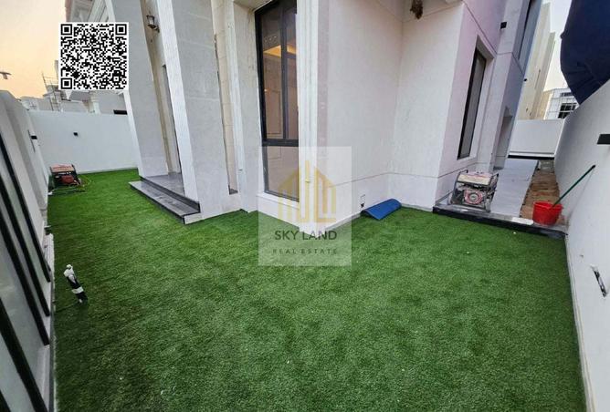 64039684 - Property Image 3