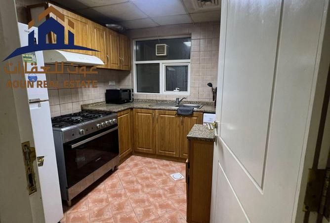 93994485 - Property Image 3