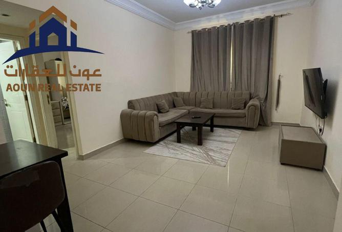 93994485 - Property Image 2